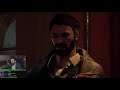 Call of Cthulu | Full Playthrough | Part 4