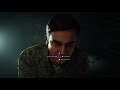 Call of Duty®: Modern Warfare - Survive The Interrogation