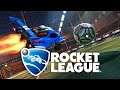 Car Soccer! (Rocket League l PC )