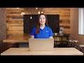 Cisco Tech Talk: SIP Proxy and Registration Parameters Configuration in Cisco SPA Series IP Phones