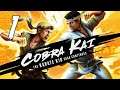 Cobra Kai - The Karate Kid Saga Continues - Español PC #1