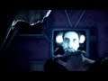 COFFEE | Alan Wake gameplay 4#