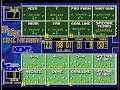 College Football USA '97 (video 2,255) (Sega Megadrive / Genesis)
