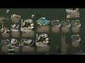 Command & Conquer Remastered: Tiberian Dawn - GDI 11 - Code Name Delphi