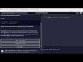 Concatenating Strings with the Plus Equals Operator FreeCodeCamp Org
