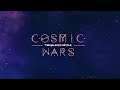 COSMIC WARS THE GALACTIC BATTLE android game first look gameplay español