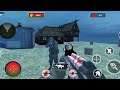 Counter Terrorist Strike_ Modern Sniper Fps Strike Game_ Android GamePlay FHD. #2