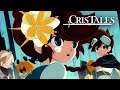 Cris Tales - Епизод 4