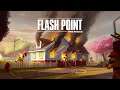 Dad on a Budget: Flash Point: Fire Rescue Review (Digital)