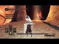 Dark Souls II: Scholar of the First Sin Part 17