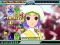 DDR Custom Song Sense Single Expert