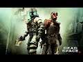 Dead Space 3 Part 6