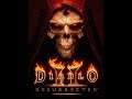 Diablo II: Resurrected [ NEW GAME ] DAY - 1