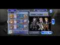 Dissidia Final Fantasy Opera Omnia [Lufenia] - Keeper of the Farseer (Lv 200)