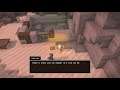 Dragon Quest Builders 2 Build Bonfire