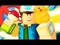 EU ZEREI ESSE JOGO PROIBIDO DE POKรMON ANTES DELE SER ๐๐๐ก๐๐๐ข DO ROBLOX