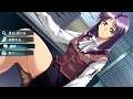 EVE burst error R #7 小次郎編