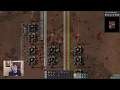 Factorio Tutorial: Bots 1 - making them