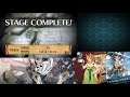 FE: A Resetless Lunatic+ (Segmented) Part 3