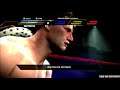Fight Night Round 4 Part 5