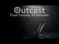 Final Fantasy VII Remake ha l'argento vivo addosso | Outcast Sala Giochi