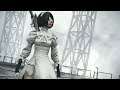 Final Fantasy XIV Crossover Nier: Automata (Patch 5.1) - Official Trailer