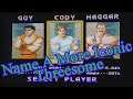 Final Fight  Pandoras Box 3D Arcade Gameplay 2350 Loaded Games Multi