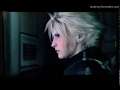 First Impressions: Final Fantasy VII Remake