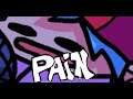 Friday Night Funkin' MC Mental over Blammed Mod (Showcase)