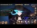 Fundroid - Seven Knights - Territory 8 Normal Mode