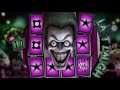 Ganhei Metal no Sobrevivente Injustice # 991