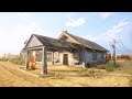Gas Station Simulator | Building My Own Gas Station in the USA | Gas Station Simulator EARLY LOOK