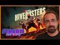 GEARS 5 : HIVEBUSTERS (REPLAY CHILL)