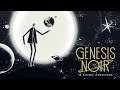 Genesis Noir - Release Date Trailer
