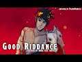 Good Riddance (from Hades) 【covered by Anna ft. IdrysLTS】