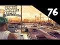Grand Theft Auto San Andreas [PC] EP.76 (Architectural Espionage) Gameplay No Commentary