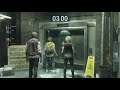 Guess I'll Never Get Lucky - Resident Evil Resistance Survivor Gameplay (Valerie) #4