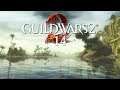 Guild Wars 2 [Let's Play] [Blind] [Deutsch] Part 14 - "Der Hammer ist größer als dein Torso"