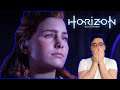 Horizon Zero Dawn - PROJECT ZERO DAWN: WE FIND OUT WHAT IT IS - Part 12
