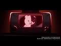 Identity x Danganronpa - Monokuma has a message for you l English Subs