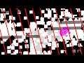 (Insane Demon) ''SALO'' 100% by IvashkaUA | Geometry Dash