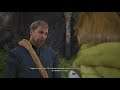 King's Bounty 2 gameplay & tutorial parte 16