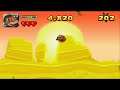 LAND OF BEFORE TIME GBA REVIEW