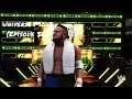 Let's Find a New Number One Contender! | WWE 2K20: Universe Mode (S3) (Ep. 50)