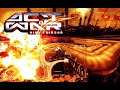 Lets Play Act of War - High Treason (Sehr Schwer) (Blind) 91