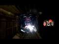 Let's Play Dead Space 2 part 03 - Catching a Train
