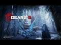 Lets Play Gears 5 with Brian Daniels
