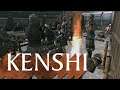 Let's Roleplay Kenshi |  S2 EP 4 "Hydro"