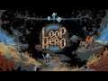Lighty loopt um die Welt zu retten! - Let's Play Loop Hero
