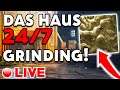🔴 LIVE - DAS HAUS 24/7 CAMO GRINDING! - COD VANGUARD (PC)